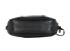 Bree Crossbody, top view